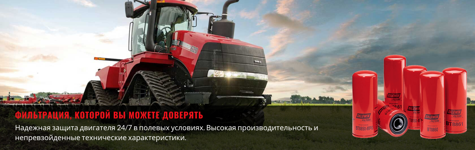 img-20